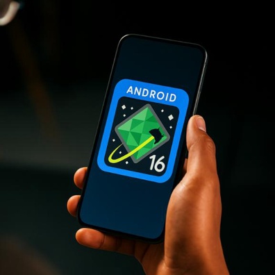 Keluaran Stabil Android 16 Membawa Kemas Kini Langsung dan Keselamatan Dipertingkat kepada Peranti Google Pixel