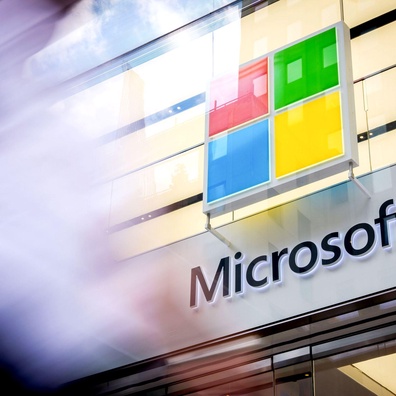 แฮกเกอร์จีนใช้ช่องโหว่ Zero-Day ใน SharePoint โจมตีหน่วยงานอาวุธนิวเคลียร์สหรัฐฯ