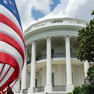 Chính phủ Mỹ đề xuất cấm router TP-Link với lý do đe dọa an ninh quốc gia