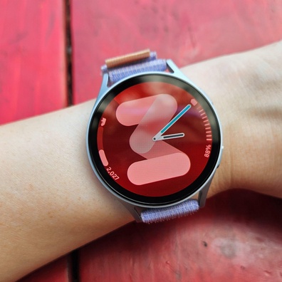 Samsung Galaxy Watch 8 Series เตรียมปรับโฉมใหญ่พร้อมขึ้นราคา