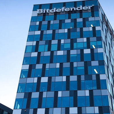 ช่องโหว่ด้านความปลอดภัยที่สำคัญในซอฟต์แวร์ Bitdefender และ Trend Micro ทำให้ต้องอัปเดตด่วน