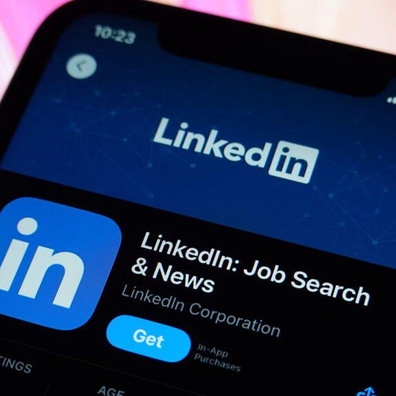 LinkedIn เปิดตัวฟีเจอร์จับคู่งานด้วย AI สำหรับผู้ใช้ทุกคน