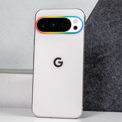 Google Pixel 11 Pro Fold 官方預告片搶先曝光，8 月 12 日發表會倒數計時