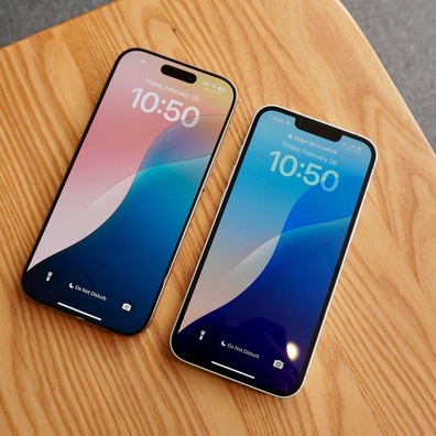 iPhone 17 Pro จะแก้ไขข้อบกพร่องสำคัญของกล้องด้วยการอัปเกรดเลนส์เทเลโฟโต้ 3.5X