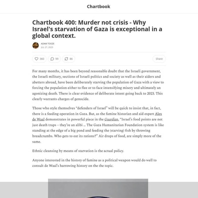 Kumpulan Hak Asasi Manusia Israel Menuduh Israel Melakukan Jenayah Genocide di Gaza Buat Kali Pertama