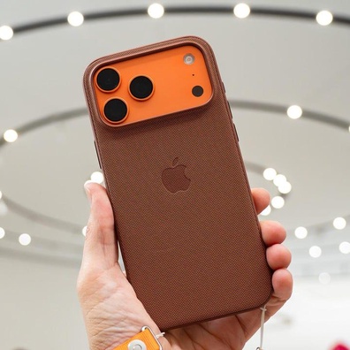 iPhone 17 dilanda masalah sambungan utama yang menjejaskan fungsi Wi-Fi dan selular