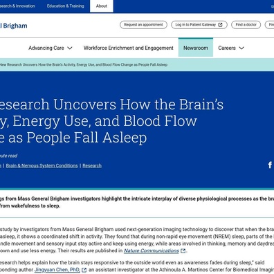 Melampaui Menghitung Domba: Bagaimana Insomnia Melek Teknologi Meretas Tidur Mereka