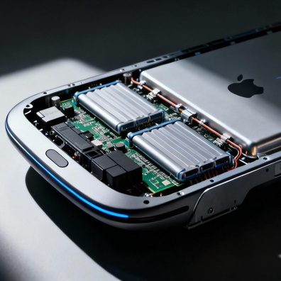 Apple Confirms iOS 26.2 December Release With Live Translation, Urgent Alarms, and Performance Tweaks