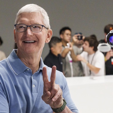 Steam Akhirnya Mendapat Dukungan Native Apple Silicon Saat Diskon MacBook Air Hadir di Pasar Refurbished