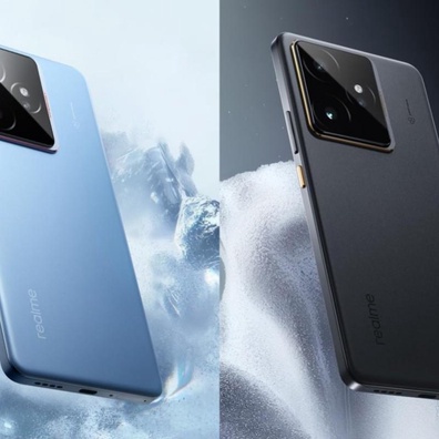 Realme GT 7 และ GT 7T เปิดตัวทั่วโลกพร้อมแบตเตอรี่ 7,000mAh และการชาร์จ 120W