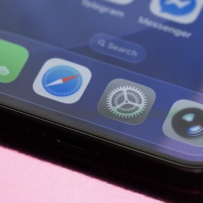 iOS 26 นำระบบปกป้องความเป็นส่วนตัวที่เสริมแกร่งมาสู่การท่องเว็บใน Safari ทั้งหมด ขณะที่การอัปเดต iOS 26.0.1 ใกล้จะมาถึง