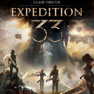 Kepler Interactive Memperjuangkan Pengalaman Permainan Lebih Pendek Ketika Clair Obscur: Expedition 33 Mencapai 3.3 Juta Jualan
