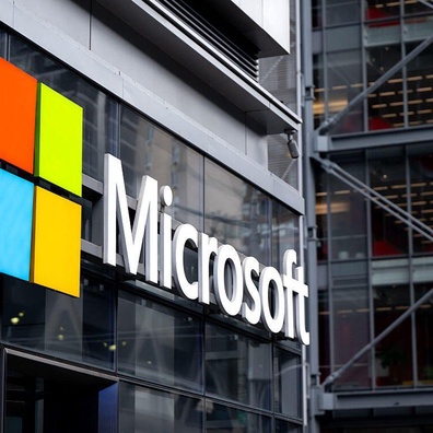 Microsoft Menghadapi Tekanan yang Meningkat untuk Memperpanjang Dukungan Windows 10 Melampaui Tenggat Waktu Oktober