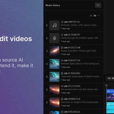 AI Video Starter Kit Sparks Debate Over Local vs Cloud-Based AI Video Processing