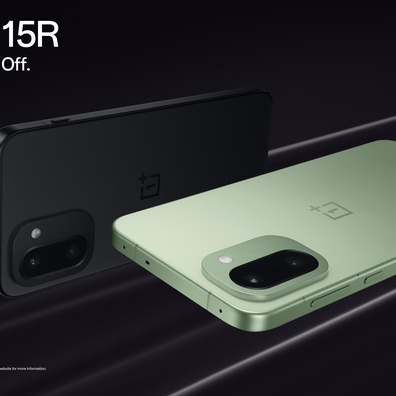 OnePlus 15R Launches: A $100 Price Hike for a Gaming-Focused Powerhouse with a Record 7,400 mAh Battery