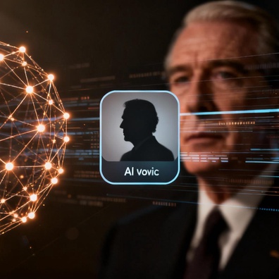 ElevenLabs Ilunsad ang AI Voice Marketplace na Nagtatampok nina Michael Caine at mga Makasaysayang Ikon