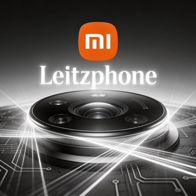 Xiaomi 17 Ultra 資訊外洩 Mengisyaratkan Branding Global "Leitzphone" dan Perombakan Kamera