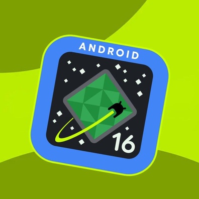 Android 16 Dilancarkan Secara Rasmi dengan Mod Desktop, Reka Bentuk UI Dipertingkat, dan Ciri Video Profesional