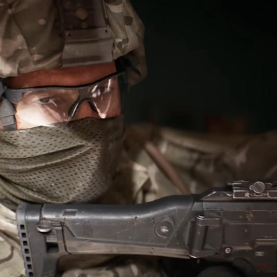 Beta Weekend Kedua Battlefield 6 Memperkenalkan Fitur Custom Search Sementara Dukungan Closed Weapons Tetap Terbatas