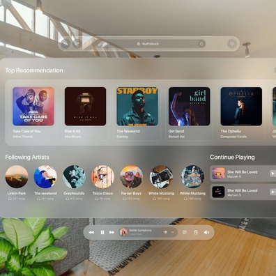 การออกแบบใหม่ iOS 19 "Solarium" ของ Apple จะเปิดตัวที่ WWDC 2025 พร้อมการถ่ายโอน eSIM ข้ามแพลตฟอร์ม