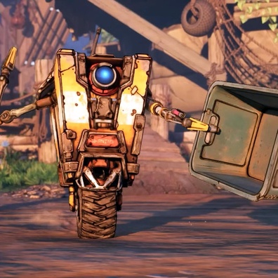 Masalah Performa Borderlands 4 Memicu Kontroversi saat CEO Gearbox Membela Persyaratan "Game Premium"