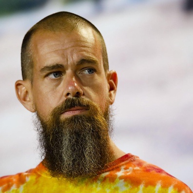 Jack Dorsey 推出 Bitchat,一款無需網路連線的加密通訊應用程式