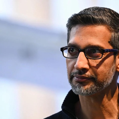 ซีอีโอ Alphabet Sundar Pichai เข้าสู่กลุ่มมหาเศรษฐีขณะที่บริษัทเตรียมพร้อมสำหรับรายงานผลประกอบการสำคัญ