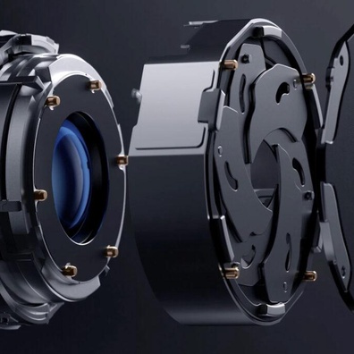 iPhone 18 Pro Sẽ Được Trang Bị Camera Khẩu Độ Biến Thiên Đột Phá, Báo Cáo Khẳng Định