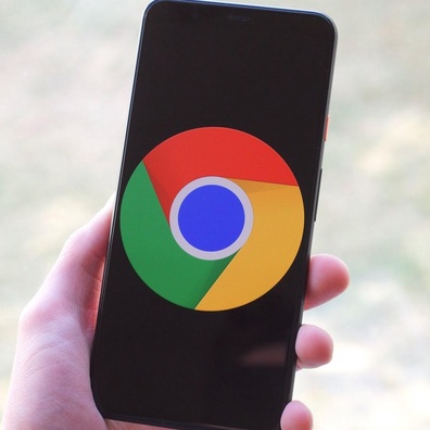 Các Công Ty AI Khởi Động Cuộc Chiến Đấu Giá Cho Google Chrome Khi Áp Lực Chống Độc Quyền Gia Tăng