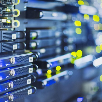 Peminat Self-Hosting Berkongsi Penyelesaian Praktikal untuk Cabaran Home Lab