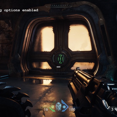Doom: The Dark Ages Path Tracing Update Menghadirkan Visual Memukau Namun Membutuhkan RTX 50 Series untuk Performa yang Dapat Dimainkan