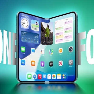 iPhone Ultra のリーク情報、アンケート結果、価格：なぜユーザーの 30% が Apple の 2,000 米ドル超の折りたたみスマホを見送ると回答したのか