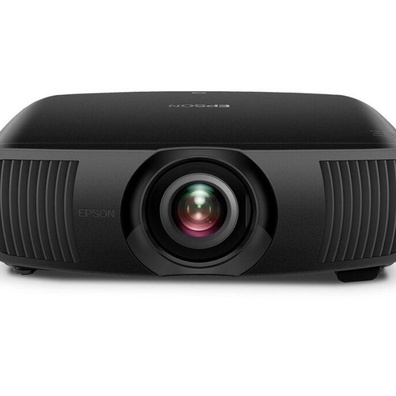 Epson Meluncurkan Proyektor Laser 4K Pro Cinema LS9000 Seharga 3.999 Dollar AS dengan Dukungan Gaming 120Hz