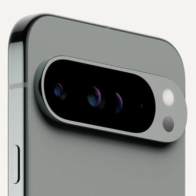 Android 16 Akan Hadir ke Kebanyakan Telefon Pixel dengan Ciri Tetapan Pantas Boleh Ubah Saiz