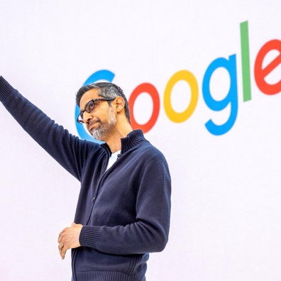Google เผชิญความท้าทายทางกฎหมายสองด้าน: คดีฟ้องร้องเรื่องการฆ่าตัวตายของวัยรุ่นและการสอบสวนการผูกขาดเกี่ยวกับ AI Chatbot