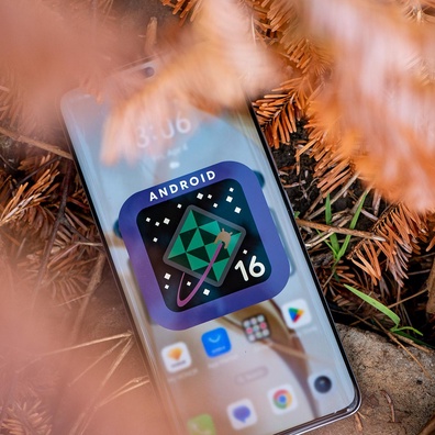 Android 16 が大幅なインターフェース変更とクロスプラットフォーム eSIM 転送サポートを導入