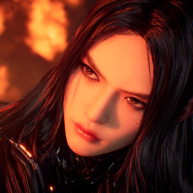 Stellar Blade Meraih Kesuksesan Memecahkan Rekor di Steam Meski Ada Kekurangan Cerita, CEO Berjanji Perbaikan Narasi