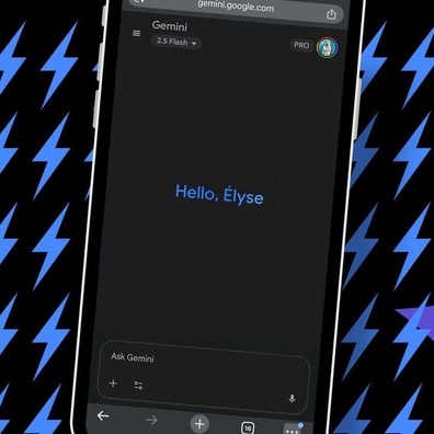 AI Gemini Google Tunjukkan Pertumbuhan Dramatis di Tengah Kekhawatiran Akurasi