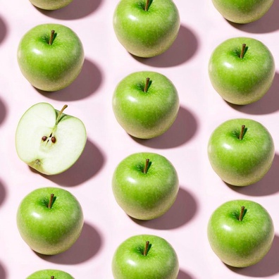 Riset Apple Mengungkap Kelemahan Kritis dalam Model Penalaran AI Canggih