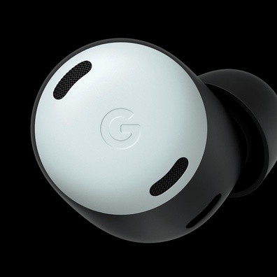 Ulasan Google Pixel Buds Pro 2: Fitur Premium dalam Kemasan Kompak