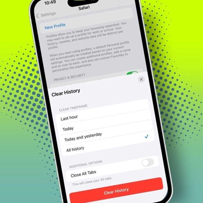 Apple Mở Các Chức Năng Cốt Lõi iPhone Cho Ứng Dụng Bên Thứ Ba Trong iOS 26, Nhưng Chỉ Dành Cho Người Dùng EU