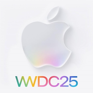 Apple WWDC 2025 が主要 OS 再設計と Apple Intelligence アップデートを発表