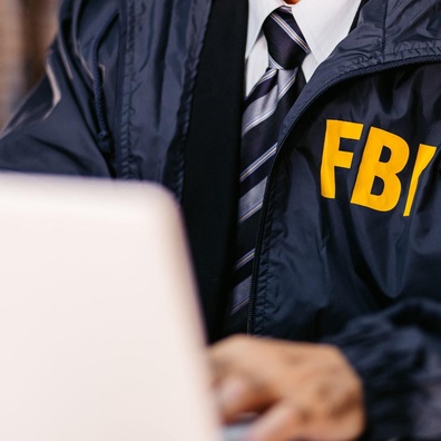 Google Memfailkan Saman Terhadap Botnet BadBox 2.0 Yang Menjangkiti Lebih 10 Juta Peranti Android
