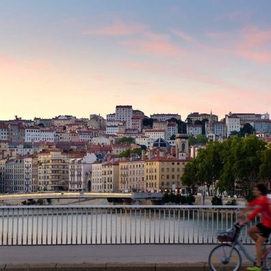 การย้ายระบบ Microsoft ของ Lyon จุดประกายความกังวลด้านความปลอดภัยเหนือต้นกำเนิดรัสเซียของ OnlyOffice