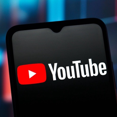 YouTube Siết Chặt Nội Dung Do AI Tạo Ra Với Quy Định Kiếm Tiền Mới Bắt Đầu Từ 15 Tháng 7