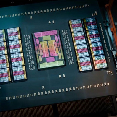 Lỗ hổng bảo mật nghiêm trọng Zen 5 bị phơi bày: Lỗi RDSEED của AMD tạo ra các khóa mã hóa có thể dự đoán