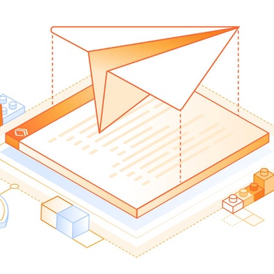 Dịch vụ Email của Cloudflare gây tranh cãi về tập trung hóa Internet và cạnh tranh