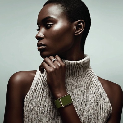 Luna Band เปิดตัวครั้งแรกที่ CES 2026: คู่แข่ง Whoop แบบไร้หน้าจอ เน้นเสียง และไม่ต้องสมัครสมาชิกรายเดือน