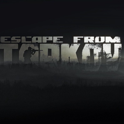 Patch 0.16.7 Escape From Tarkov Menghadirkan Pembaruan Audio Besar-besaran dan Peningkatan AI Menjelang Rilis Versi 1.0