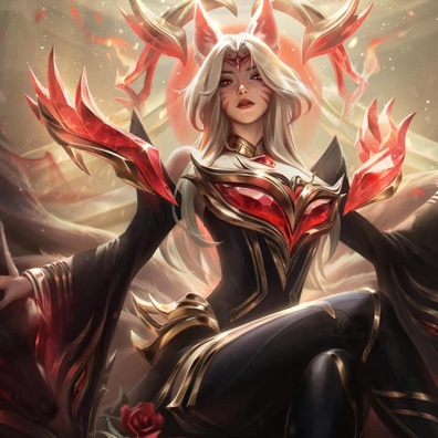 Riot Games Mengumumkan Pembaruan Besar League of Legends: Tindakan Keras Anti-Boosting dan Opsi Pergerakan WASD